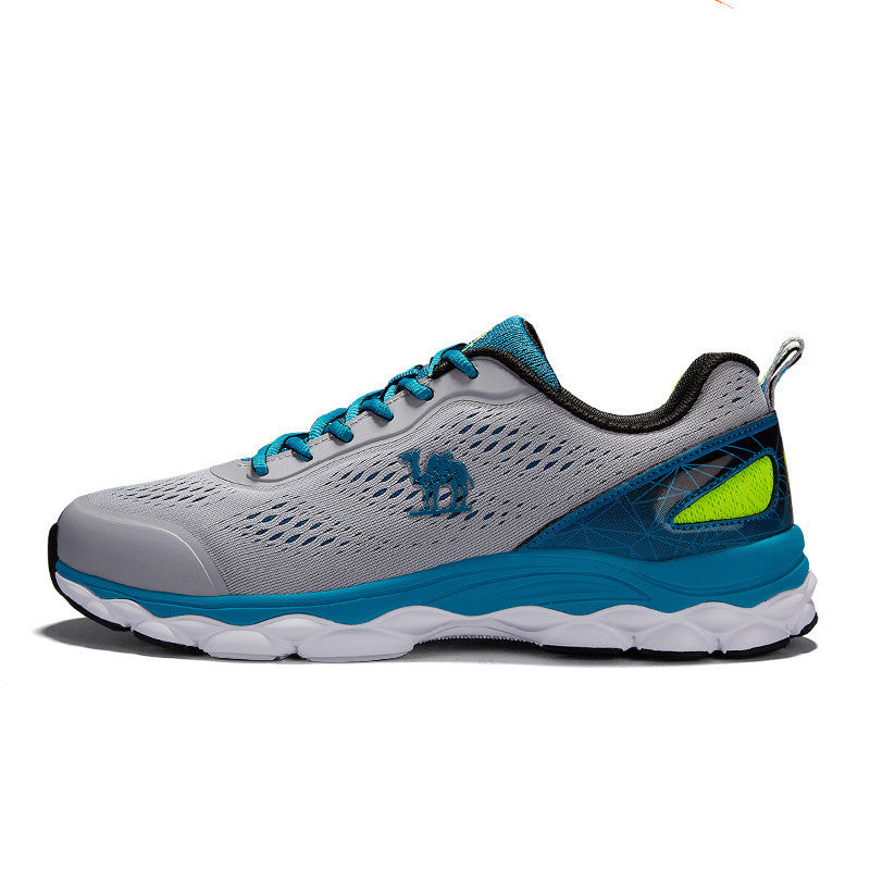 Sports Men's Running Shoes