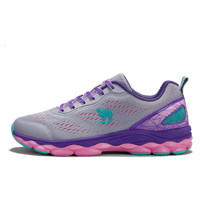 Sports Men's Running Shoes