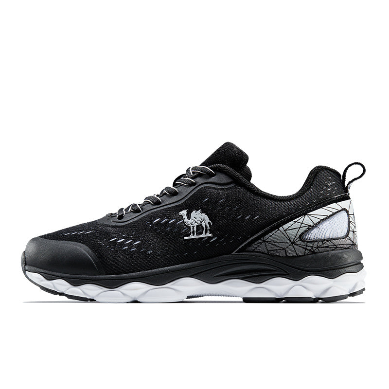 Sports Men's Running Shoes