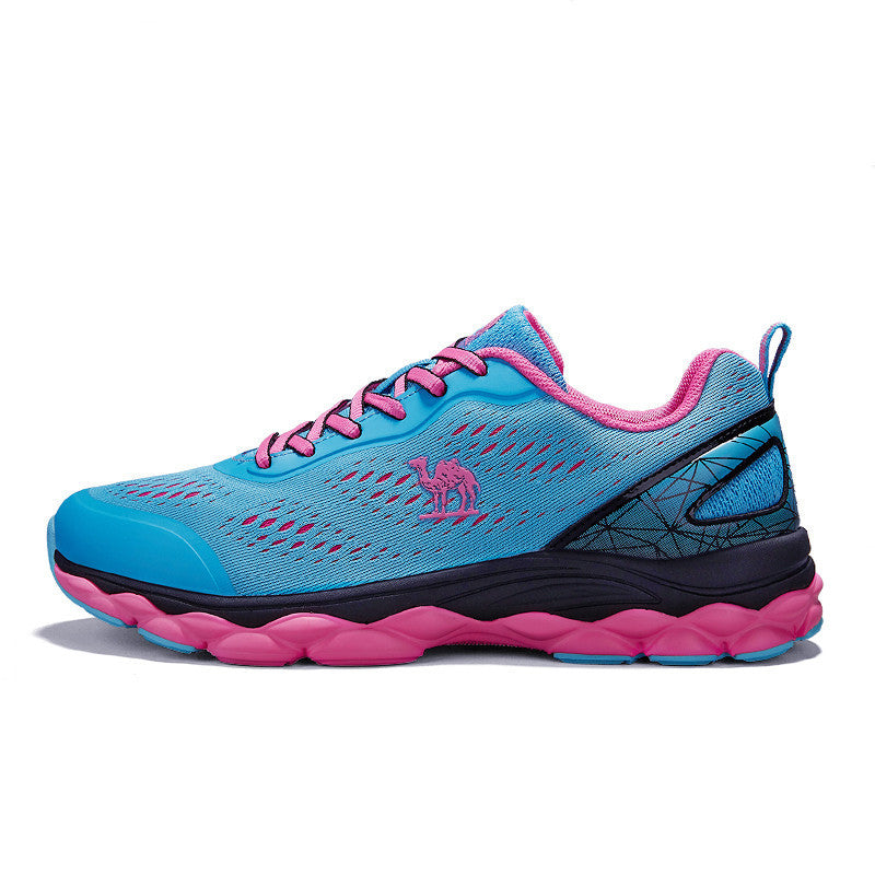 Sports Men's Running Shoes