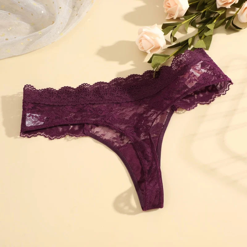 Lace Sexy Women Lingerie
