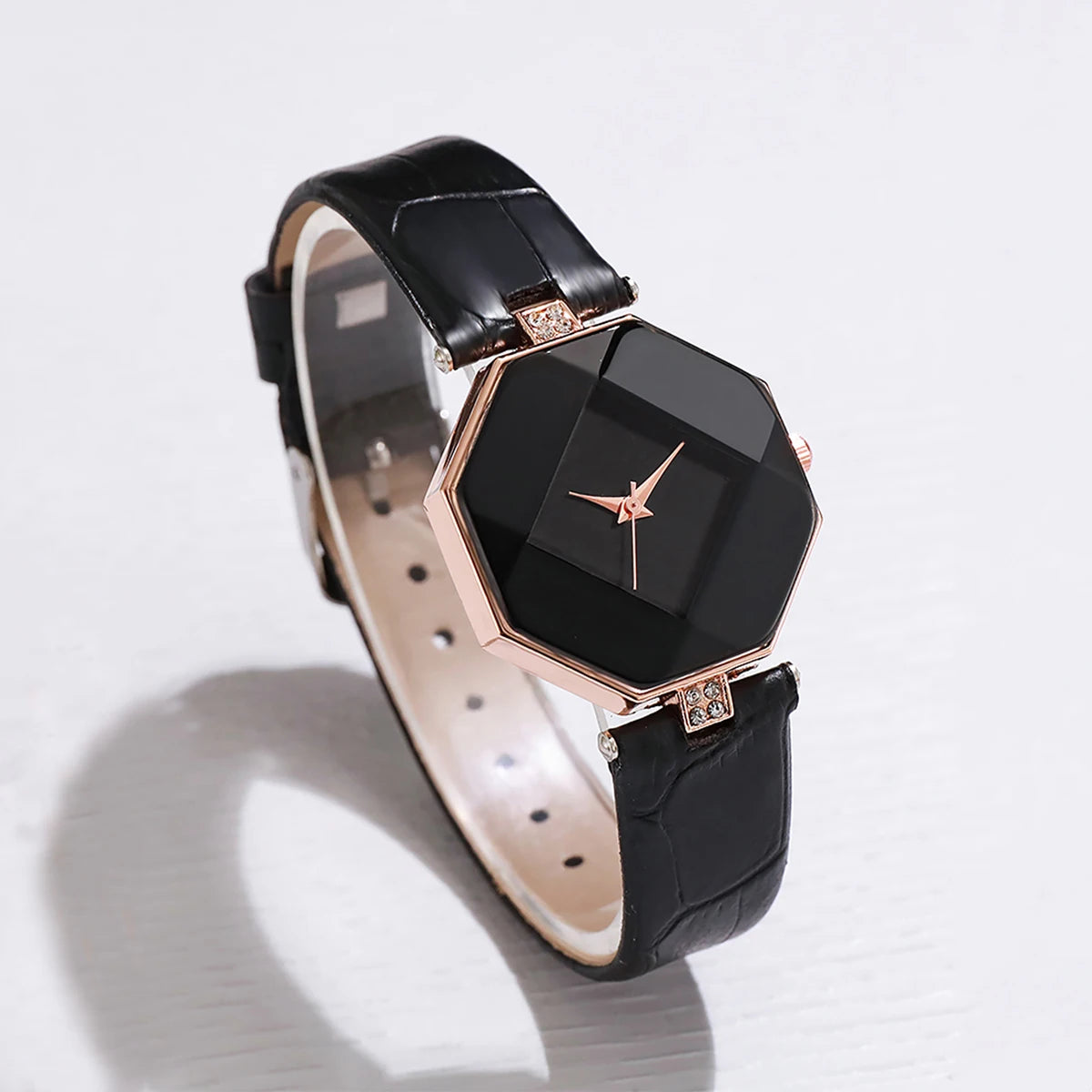 Women's Watch Fashion