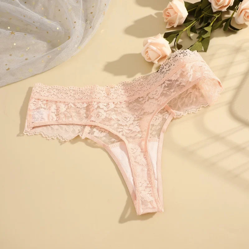 Lace Sexy Women Lingerie