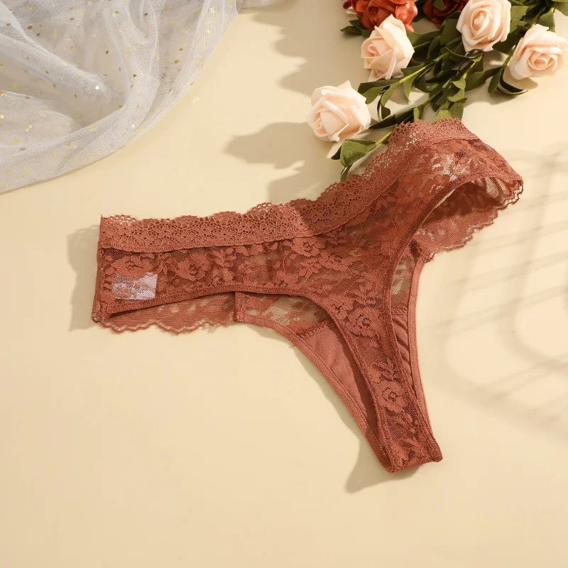 Lace Sexy Women Lingerie