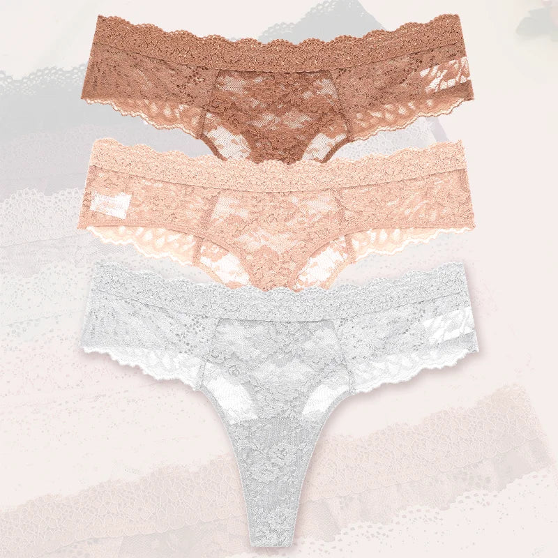 Lace Sexy Women Lingerie