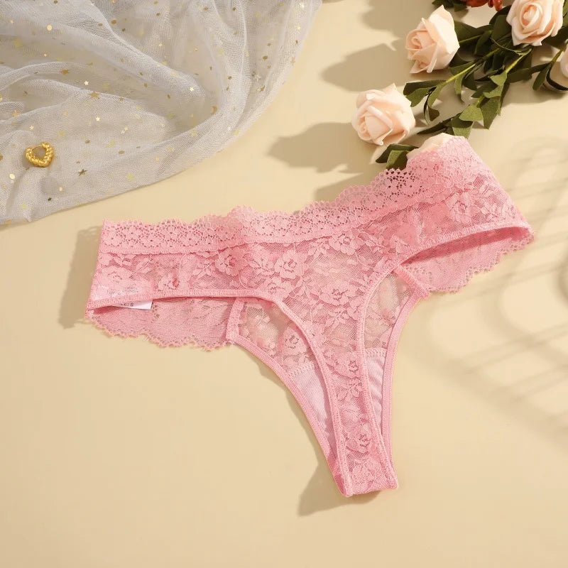 Lace Sexy Women Lingerie