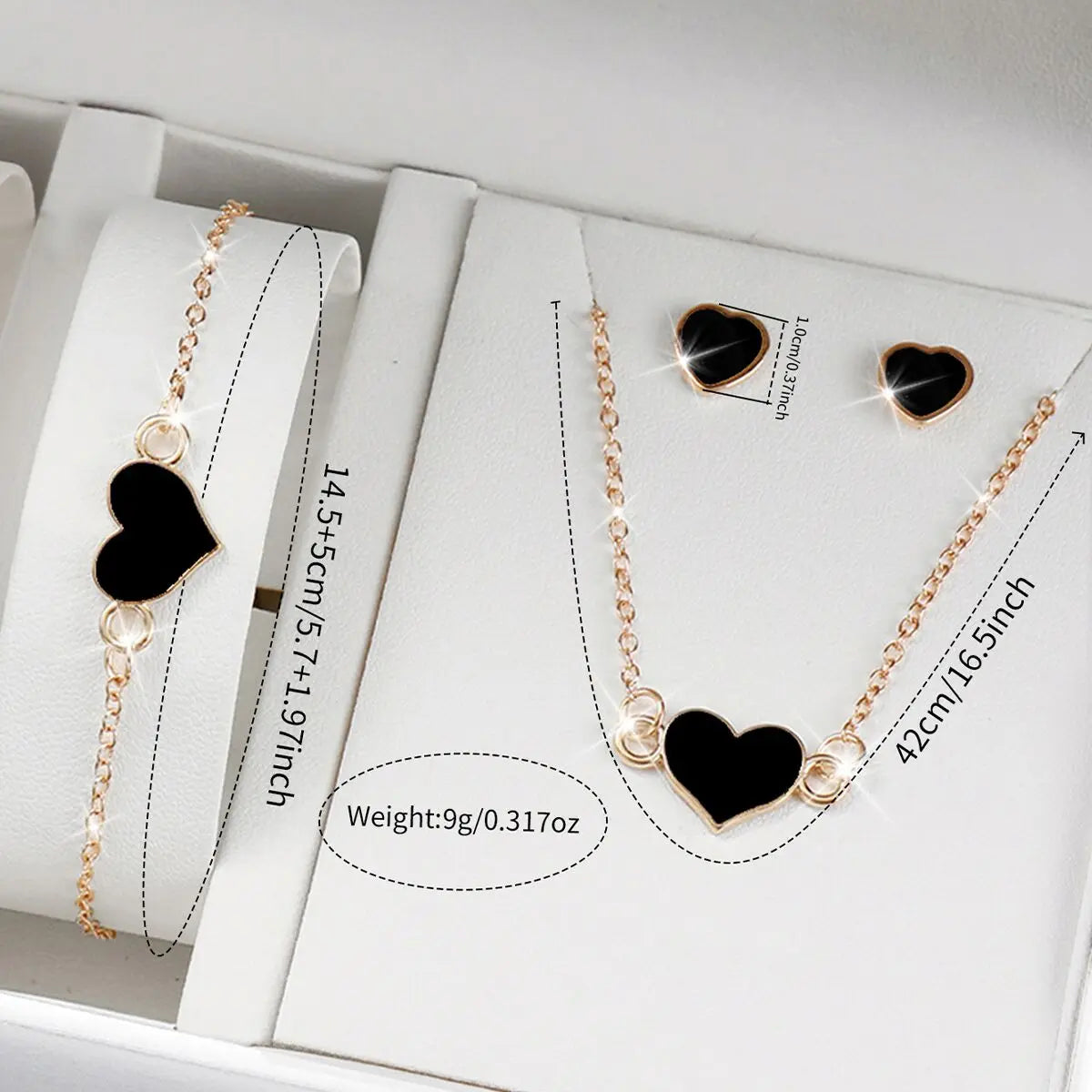Women's Watch Fashion