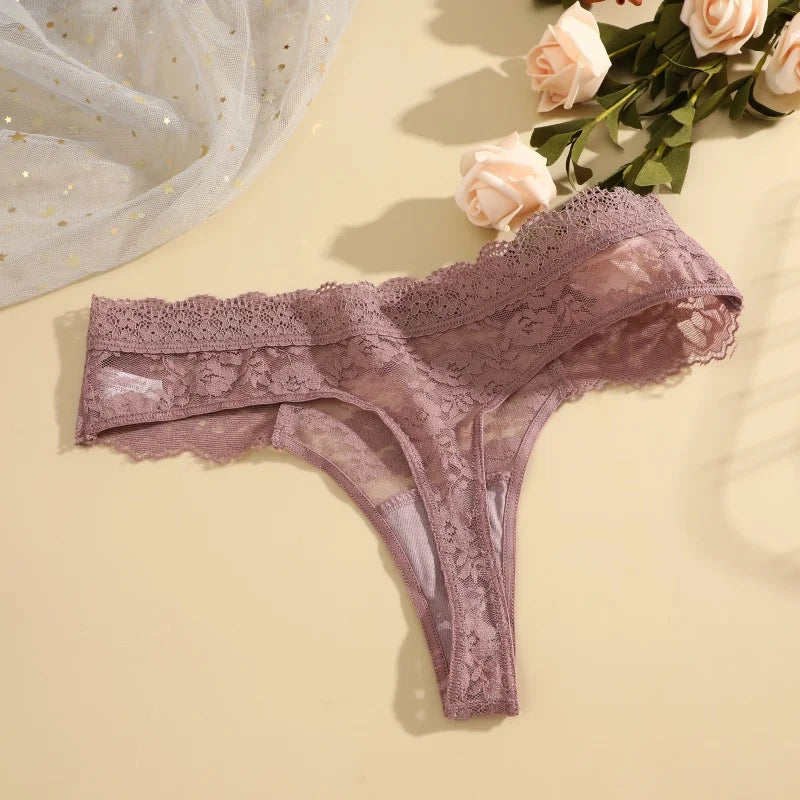 Lace Sexy Women Lingerie