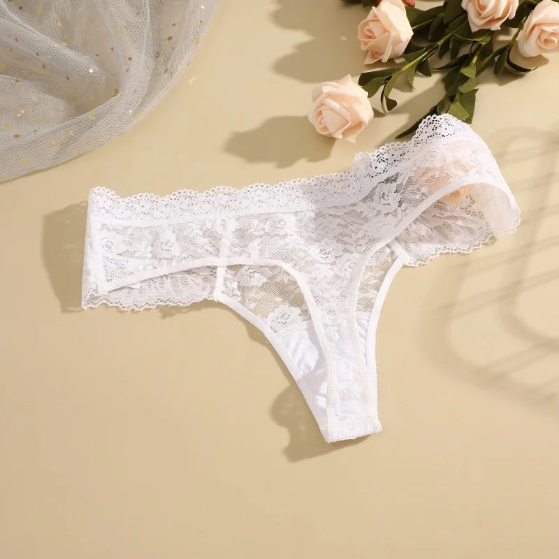 Lace Sexy Women Lingerie