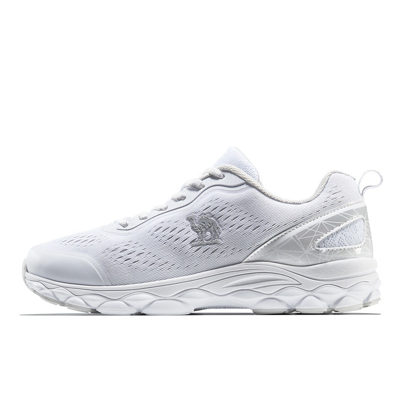Sports Men's Running Shoes