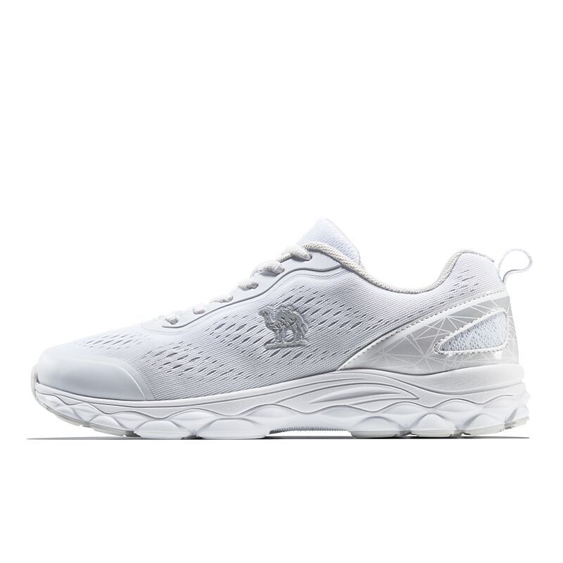 Sports Men's Running Shoes