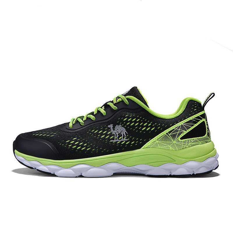 Sports Men's Running Shoes