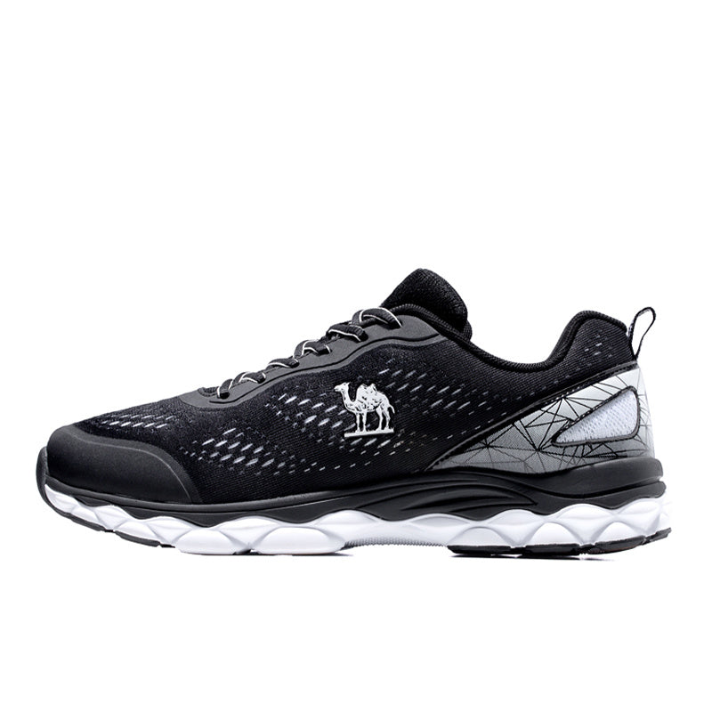 Sports Men's Running Shoes
