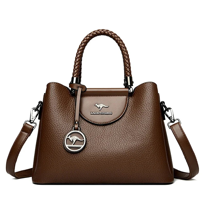 Women's Handbags Luxury Shoulder Cross Bags