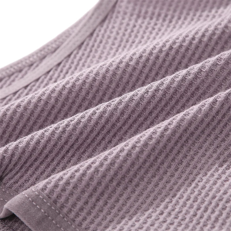 Women Cotton Brazilian Panties