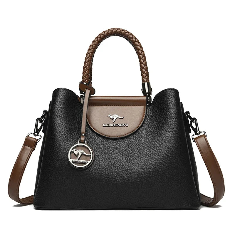 Women's Handbags Luxury Shoulder Cross Bags